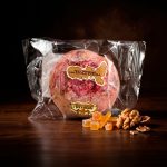 Pan Briaco del Panificio Nocentini