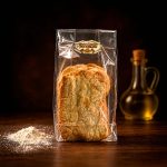 Croccantelle classiche panificio nocentini