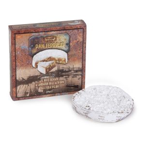 Pan Ferrajo 220g