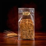 Croccantelle ai cereali del panificio nocentini